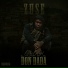 Zuse feat. Runaway Richy