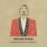 Taylan Kural