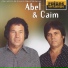 Abel E Caim