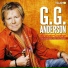G.G. Anderson
