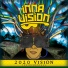 Inna Vision