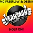 Alt-A feat. MC Freeflow