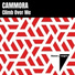 Cammora