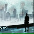 VNC