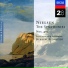 Danish Radio Symphony Orchestra, Herbert Blomstedt