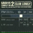 Groove Connektion 2