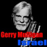 Gerry Mulligan - The Concert Jazz Band