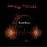 PolyTonal