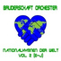 Bruderschaft Orchester