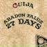 Abadon Faluz