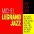 Michel Legrand, Miles Davis