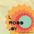 L Wood Joy