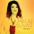 Meiju Suvas