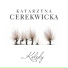 Katarzyna Cerekwicka