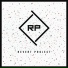 Revert Project