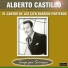 Alberto Castillo