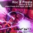 Roc & Presta