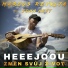 Marcus Revolta feat. John Nett
