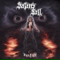 Satan's Fall