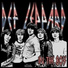 Def Leppard