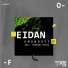 Eidan