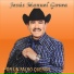 jesus manuel govea