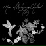Weekend Chillout Music Zone