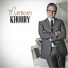 Marwan Khoury, Karima Al Saqli