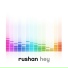 Rushan