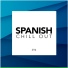 Spanish Guitar Chill Out