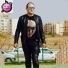 Cheb Amine Matlo