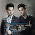 Ebrahim ft Ghasem Javadi