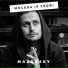 Mazansky