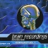 ACID FLASH vol.5 (CD 1)