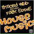 Stacy Kidd feat. Fast Eddie