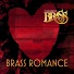Canadian Brass, The Canadian Brass