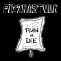 Fizzrastvor