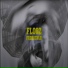 Flooz