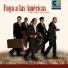 Bolívar Soloists