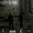 Stig Van Eijk, Kingsley Anowi