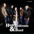 Heidi Andresen & Band