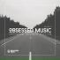 Marco Effe