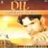 Deepak Hans