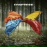Carptree (2018)