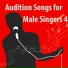 Omnibus Media - Karaoke Tracks