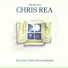 Chris Rea - Let's Dance