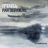Ittara