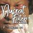 Nusrat Fateh Ali Khan
