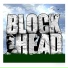 Andrew Sky - Record From (22.05.12) TRACK 8