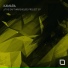 Kamara
